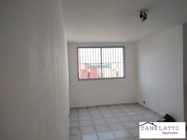 #A0630 - Apartamento para Locação em São Paulo - SP
