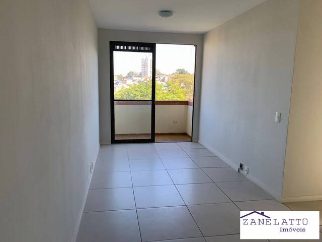#A001813 - Apartamento para Locação em São Paulo - SP