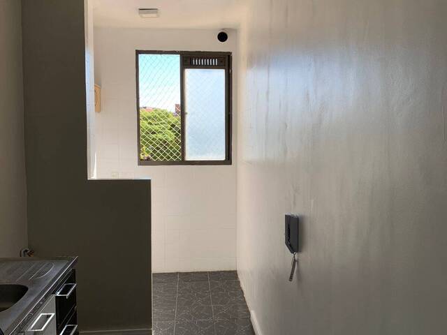 Apartamento para Locação em São Paulo - 4