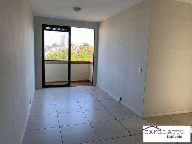 #A001813 - Apartamento para Locação em São Paulo - SP
