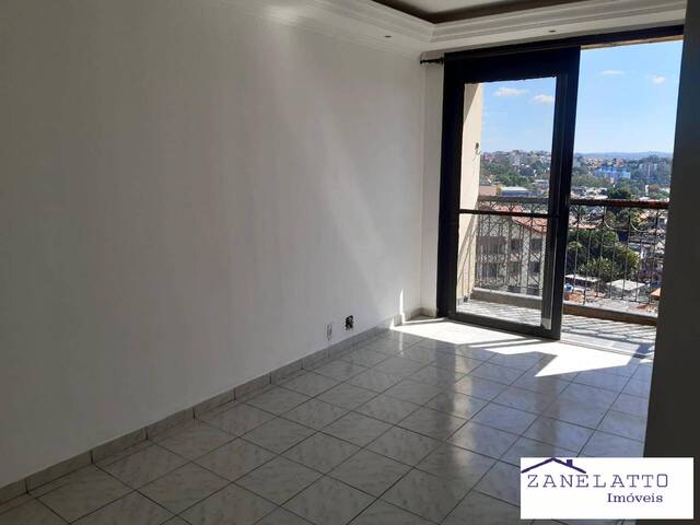 Apartamento para Locação em São Paulo - 4