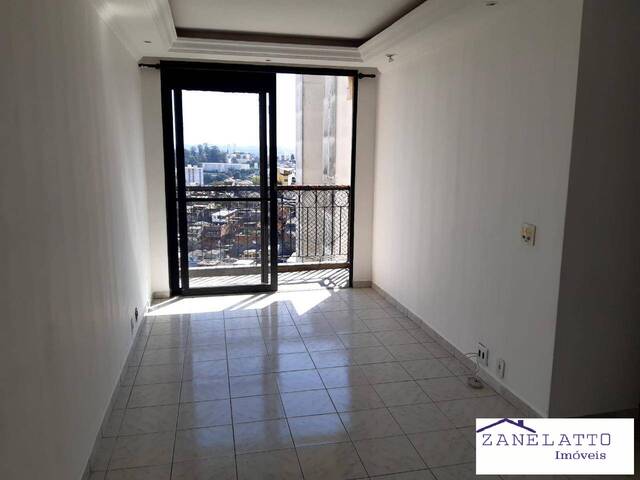 Apartamento para Locação em São Paulo - 5