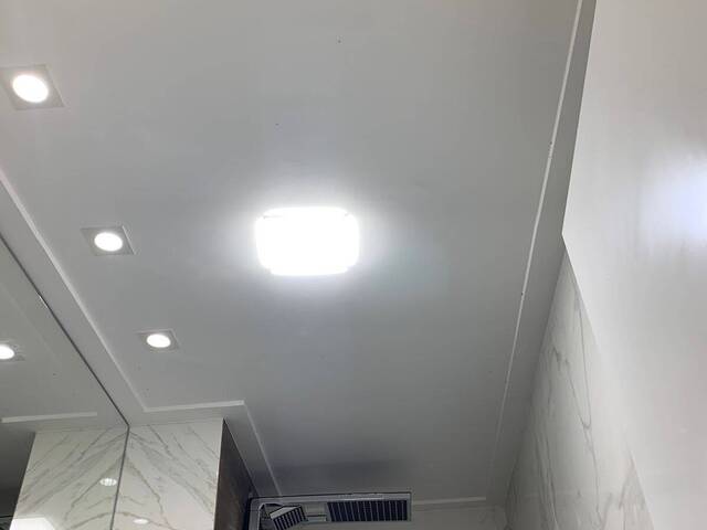Apartamento para Locação em São Paulo - 4