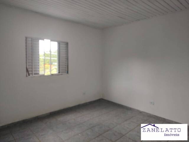Casa para Locação em São Paulo - 5