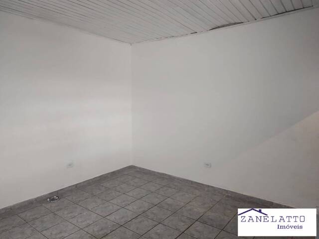 Casa para Locação em São Paulo - 4