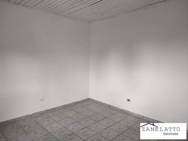 Casa para Locação em São Paulo - 3