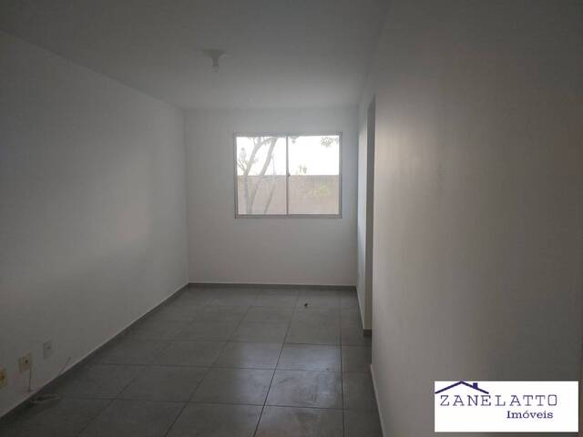 #A0703 - Apartamento para Locação em São Paulo - SP - 3