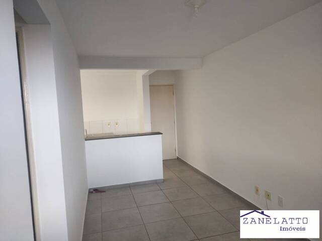 Apartamento para Locação em São Paulo - 4