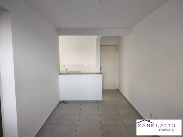 Apartamento para Locação em São Paulo - 5