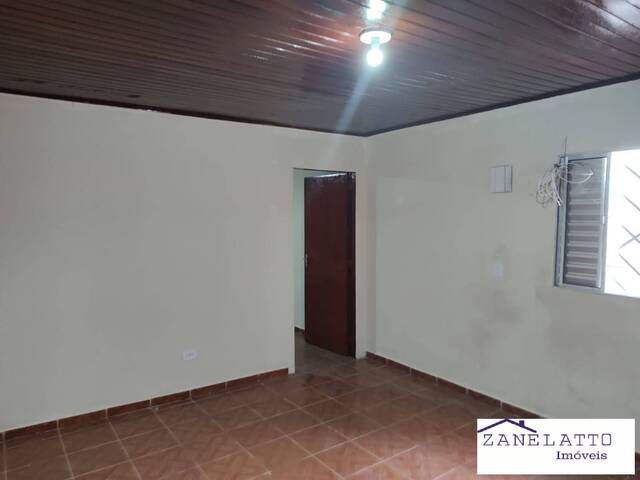 Casa para Locação em São Paulo - 4