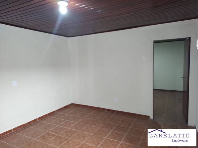 Casa para Locação em São Paulo - 5
