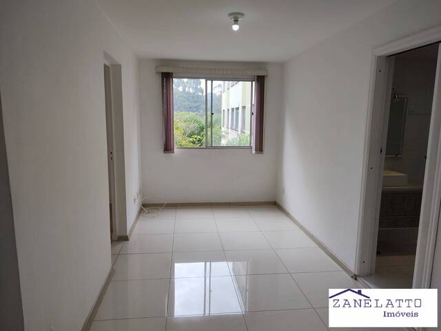 #V0707 - Apartamento para Venda em São Paulo - SP - 3