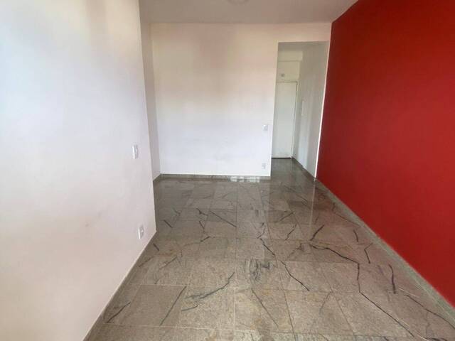 Apartamento para Locação em São Paulo - 5