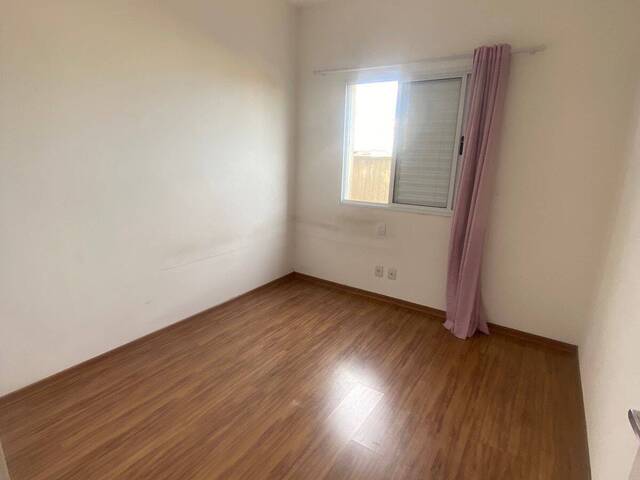 Apartamento para Locação em São Paulo - 4