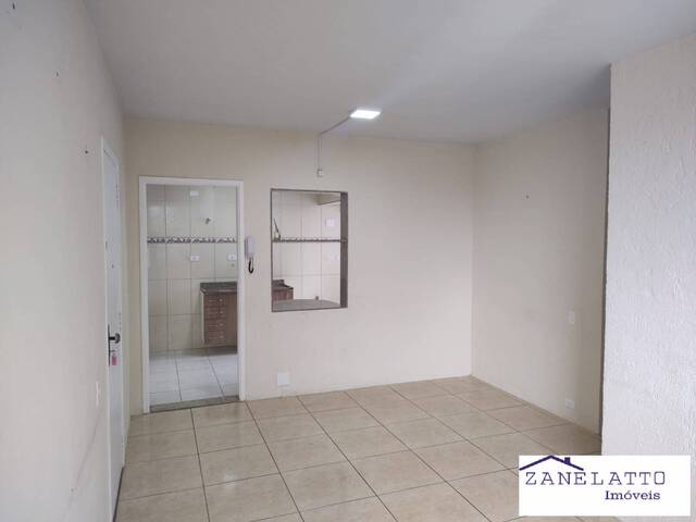 Apartamento para Locação em São Paulo - 5