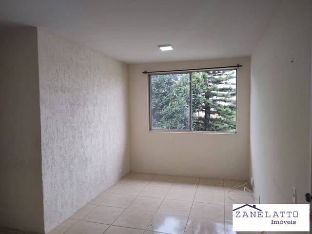 Apartamento para Locação em São Paulo - 4