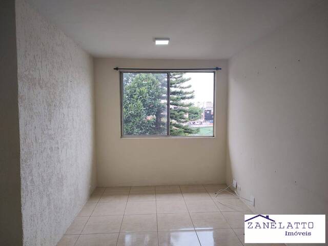 Apartamento para Locação em São Paulo - 3