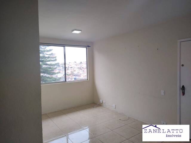 Apartamento para Locação em São Paulo - 2