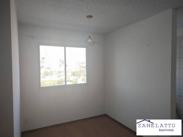 Apartamento para Locação em São Paulo - 2
