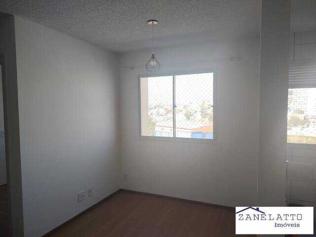 Apartamento para Locação em São Paulo - 3