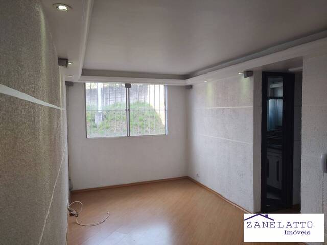 Apartamento para Locação em São Paulo - 3