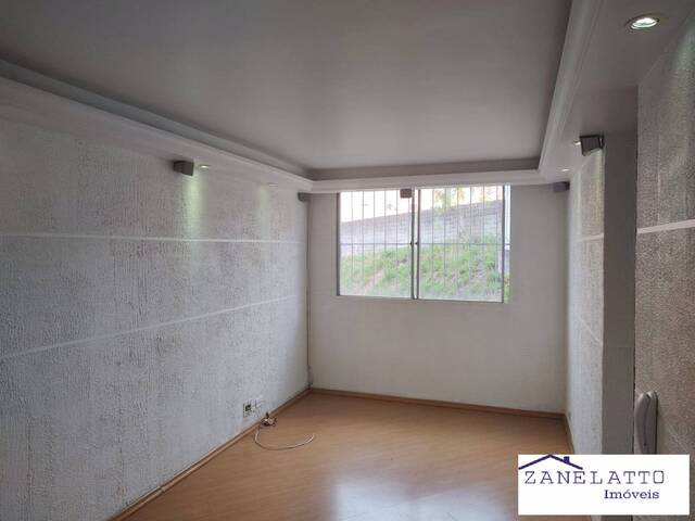 Apartamento para Locação em São Paulo - 5