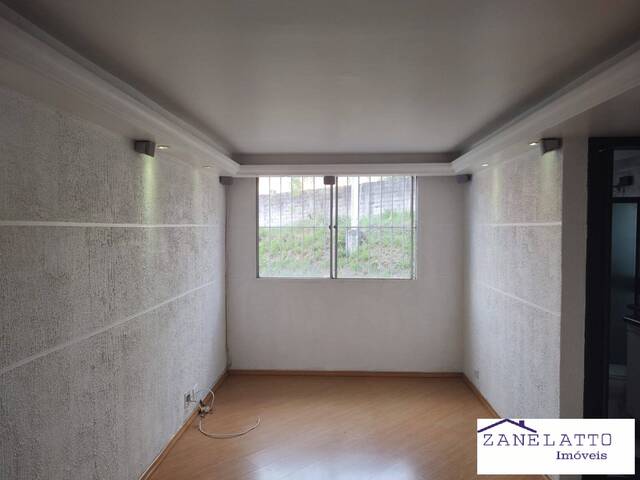 Apartamento para Locação em São Paulo - 2