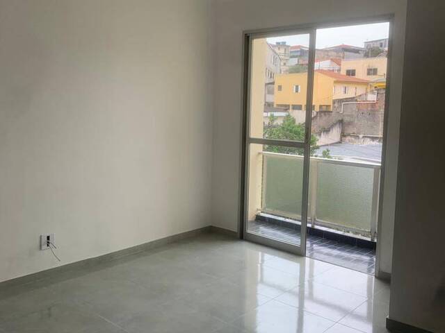 Apartamento para Locação em São Paulo - 5