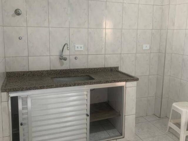 Apartamento para Locação em São Paulo - 4