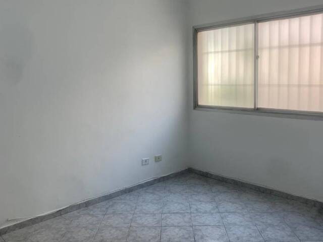 Apartamento para Locação em São Paulo - 3