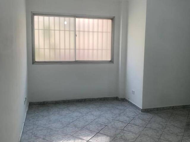 Apartamento para Locação em São Paulo - 2