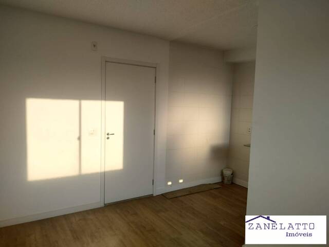Apartamento para Locação em São Paulo - 5