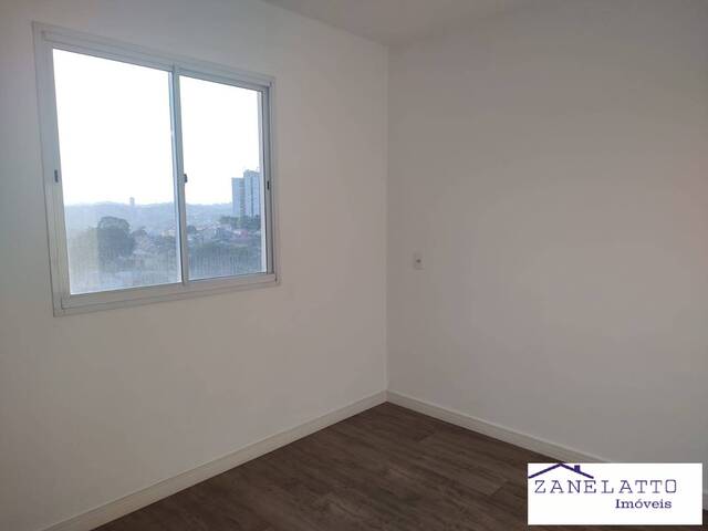 #A0727 - Apartamento para Locação em São Paulo - SP