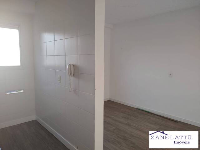 Apartamento para Locação em São Paulo - 4