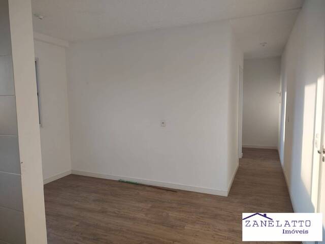 #A0727 - Apartamento para Locação em São Paulo - SP - 3
