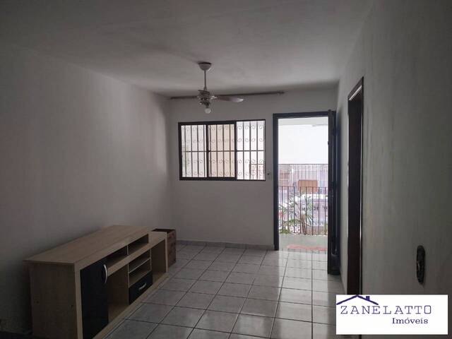 Casa para Venda em São Paulo - 4