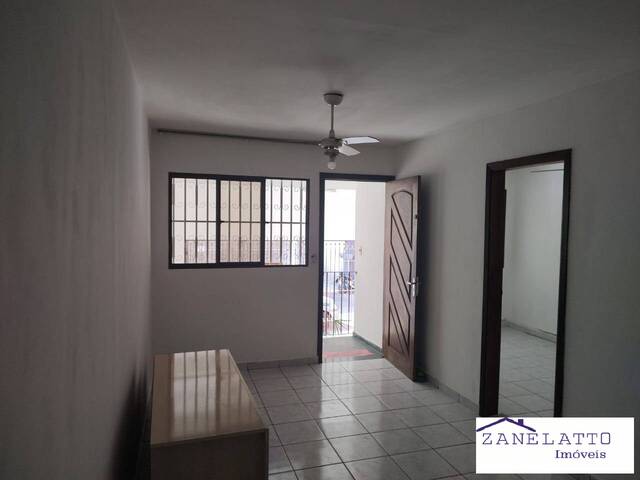 Casa para Venda em São Paulo - 5