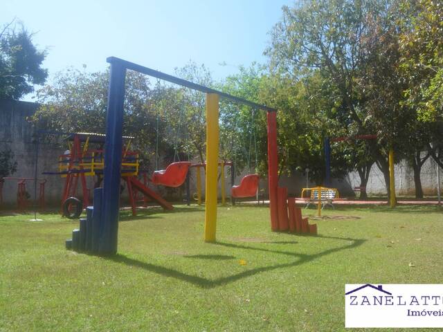 Sobrado para Venda em São Paulo - 5