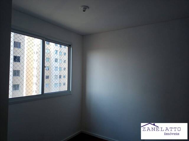 #AV0730 - Apartamento para Venda em São Paulo - SP - 2