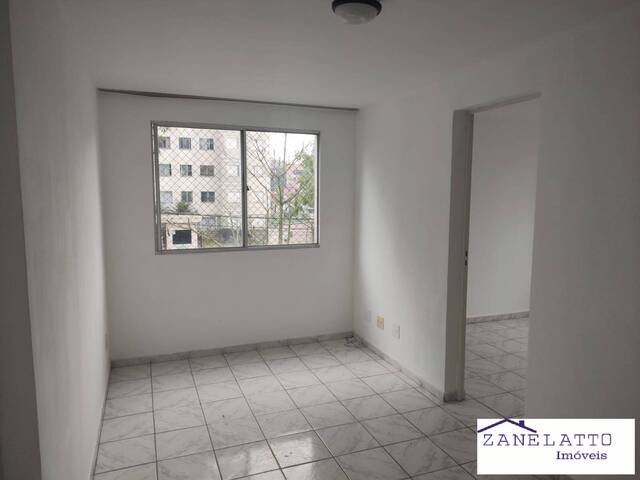 Apartamento para Locação em São Paulo - 2