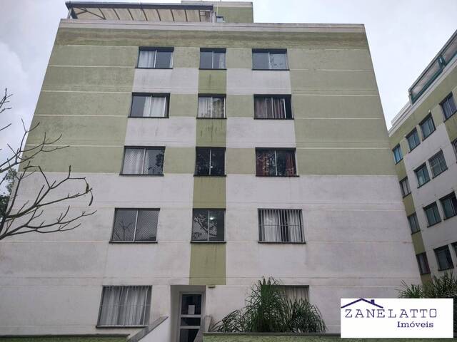 #A0733 - Apartamento para Locação em São Paulo - SP