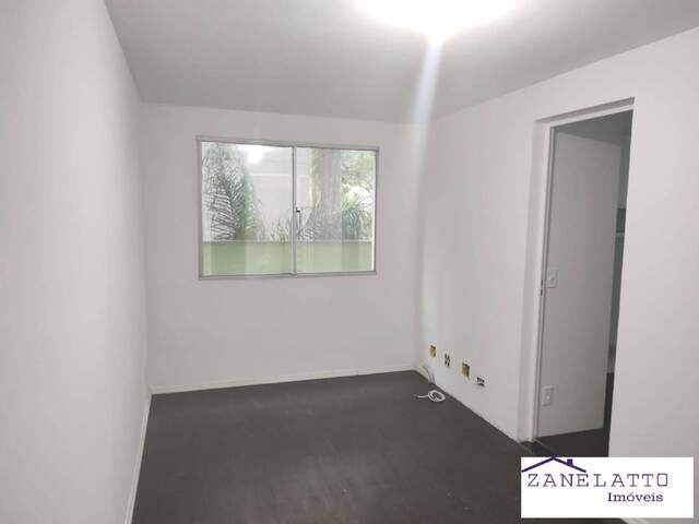 #A0733 - Apartamento para Locação em São Paulo - SP