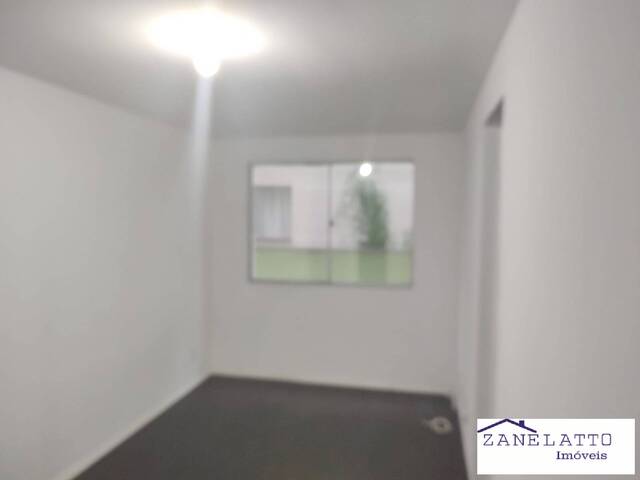 #A0733 - Apartamento para Locação em São Paulo - SP