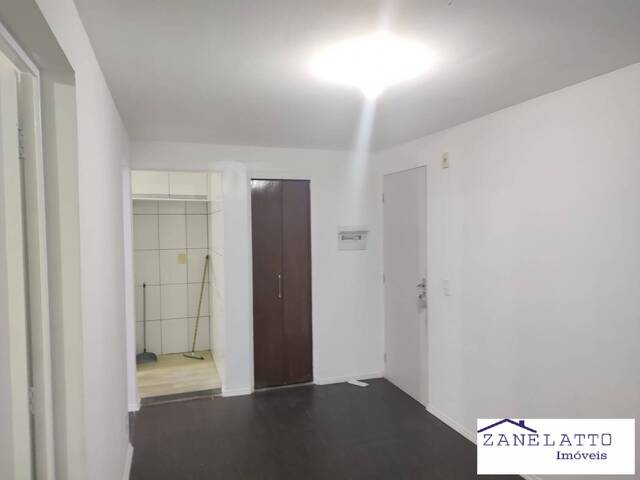 Apartamento para Locação em São Paulo - 5