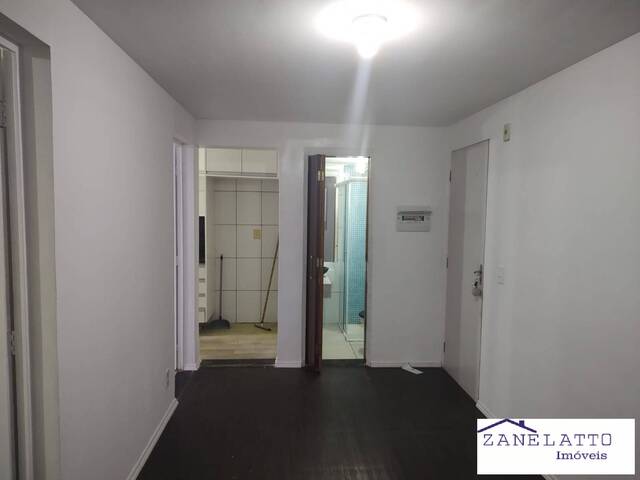 Apartamento para Locação em São Paulo - 4