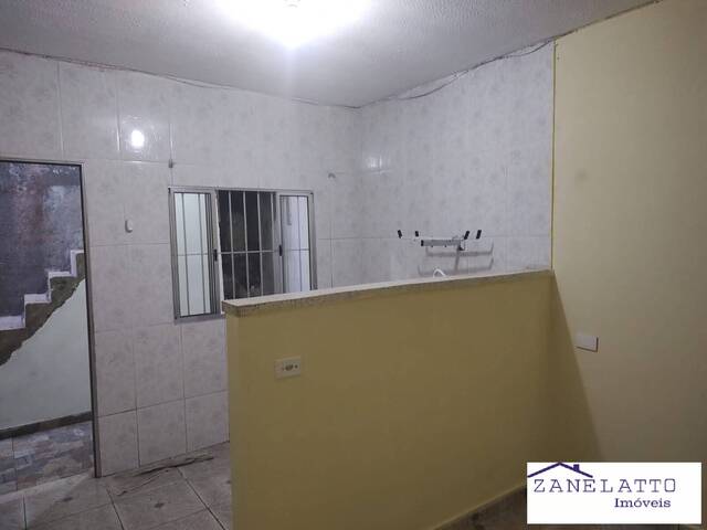 Casa para Locação em São Paulo - 4