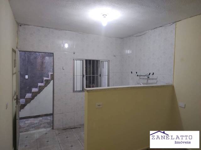 Casa para Locação em São Paulo - 5
