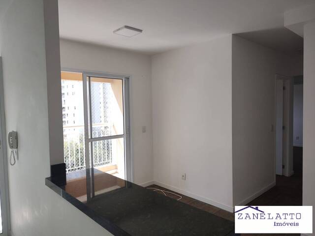 Apartamento para Locação em São Paulo - 3