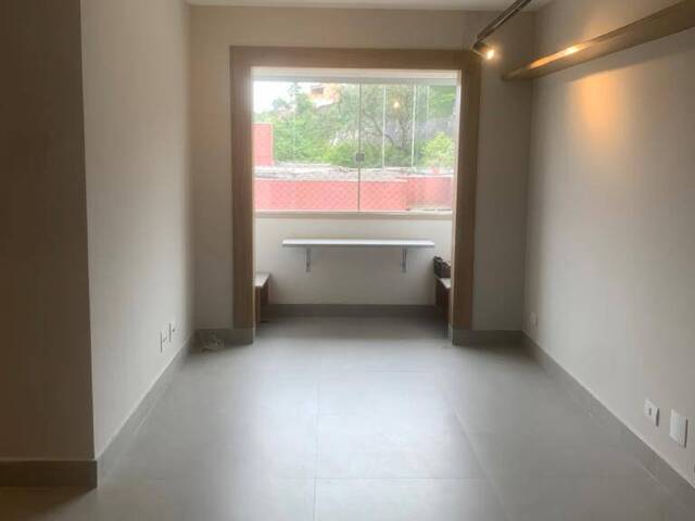 Apartamento para Locação em São Paulo - 2