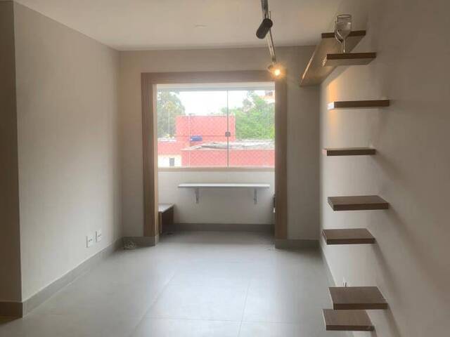 Apartamento para Locação em São Paulo - 3